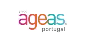 COLLAB_LOGO_AGEAS