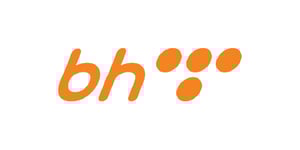 COLLAB_LOGO_BH