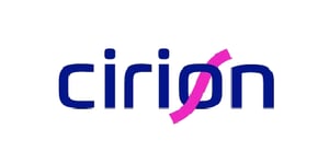 COLLAB_LOGO_CIRION