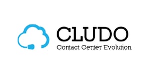 COLLAB_LOGO_CLUDO