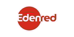 COLLAB_LOGO_EDENRED