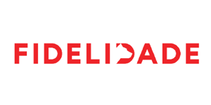 COLLAB_LOGO_FIDELDADE