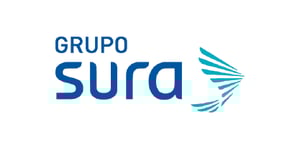 COLLAB_LOGO_GRUPO SURA