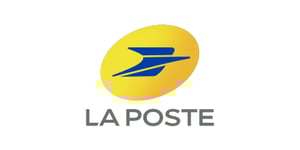 COLLAB_LOGO_LA POSTE