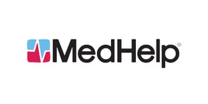 COLLAB_LOGO_MEDHELP