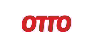 COLLAB_LOGO_OTTO