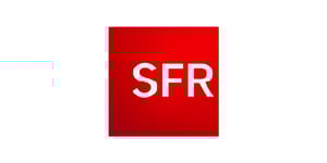 COLLAB_LOGO_SFR