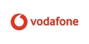 COLLAB_LOGO_VODAFONE