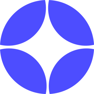 icon_workagents