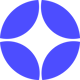 icon_workagents