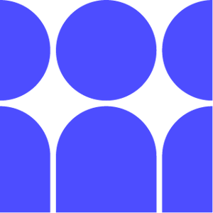 iconrgb_Virtual Agents