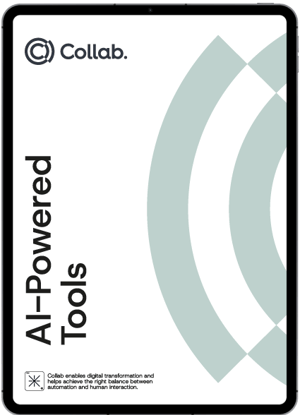 cover_ AI tools product sheet-1