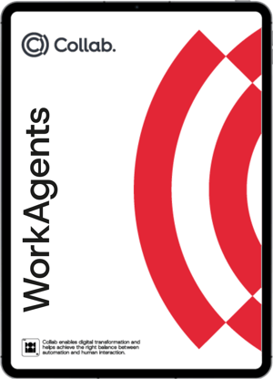 cover_Agentes de trabajo