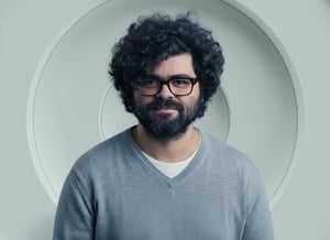 Ricardo copy