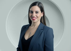 Teresa copy