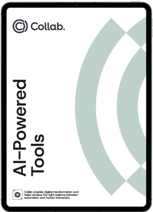 cover_ AI tools product sheet