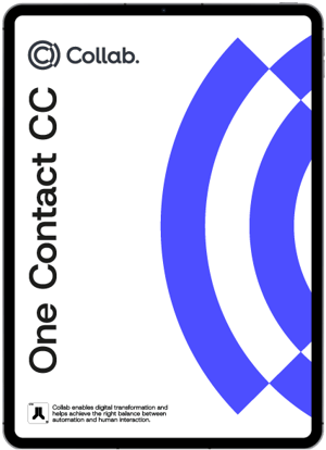 cover_ CC product sheet