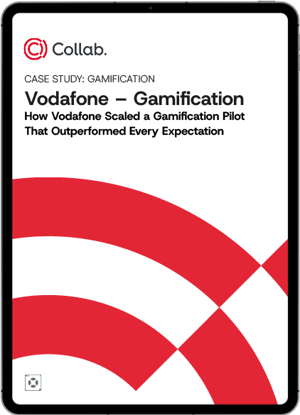 cover_casestudy Vodafone