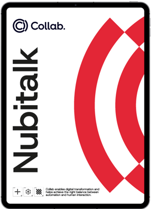 cover_nubitalkproductsheets