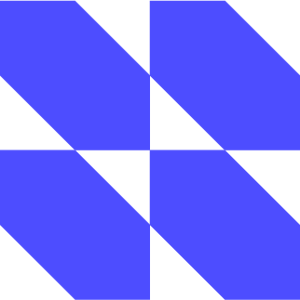 iconrgb_Intelligent Ticketing